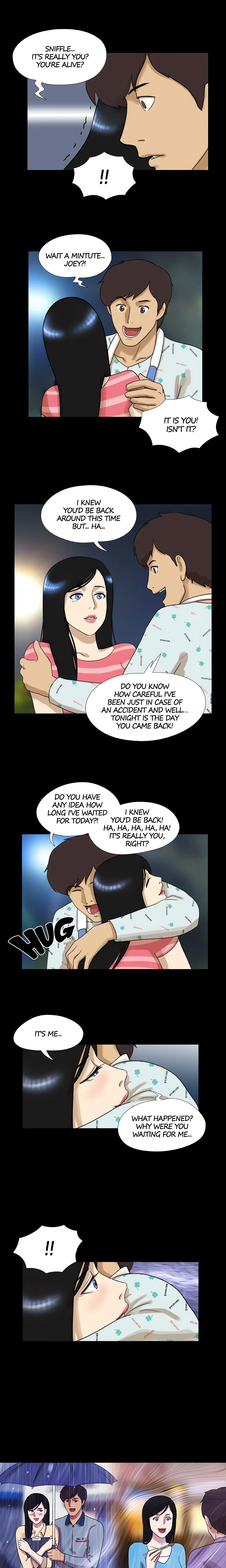 Chapter 51, page 2