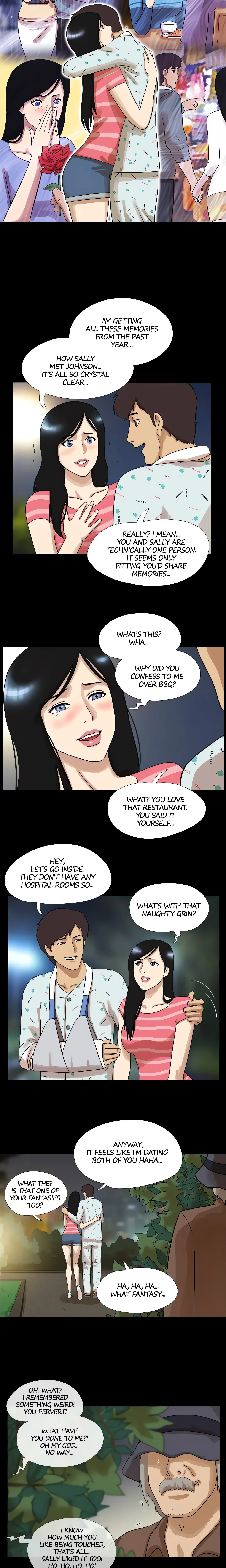 Chapter 51, page 3