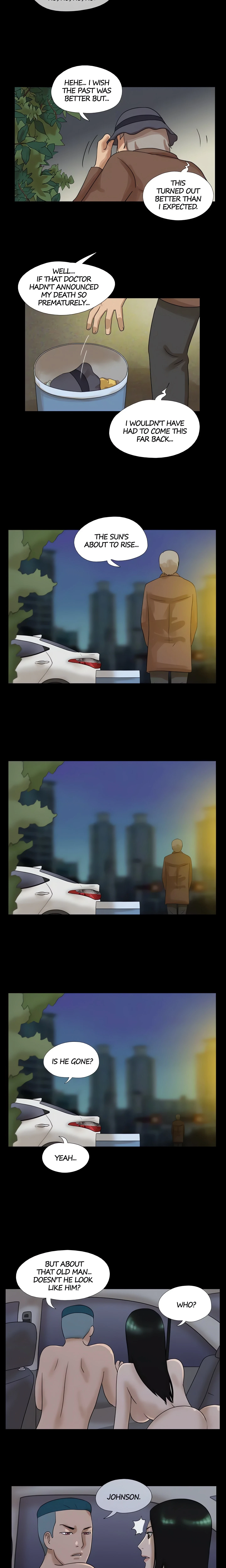 Chapter 51, page 4