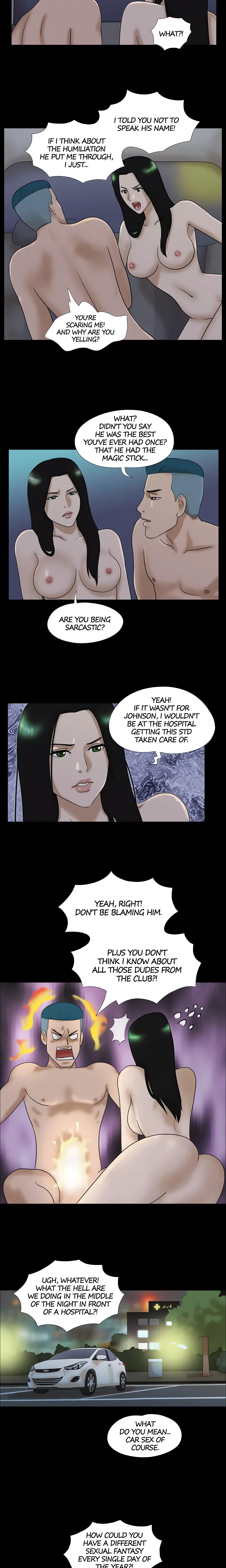 Chapter 51, page 5
