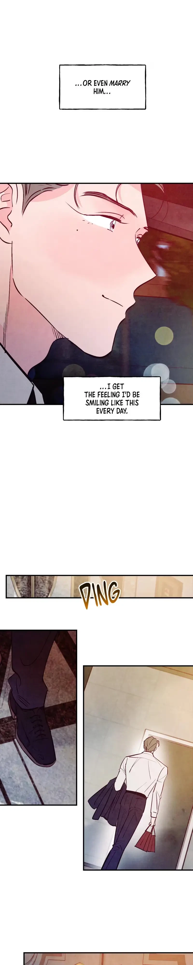 Chapter 86, page 12