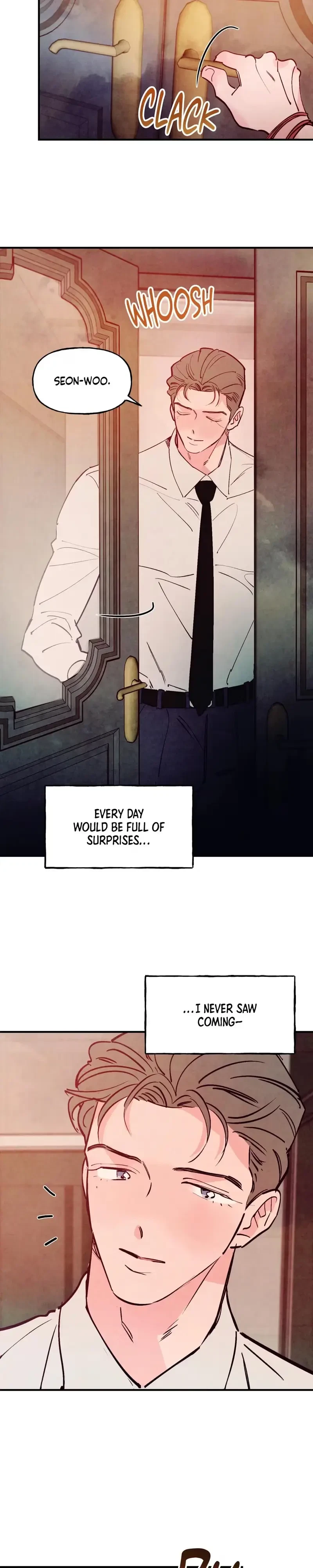 Chapter 86, page 13