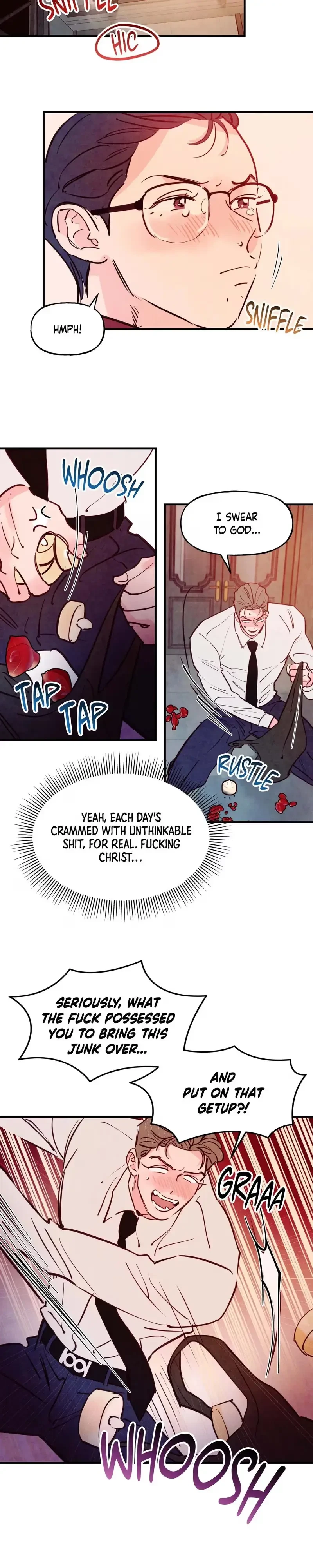 Chapter 86, page 16