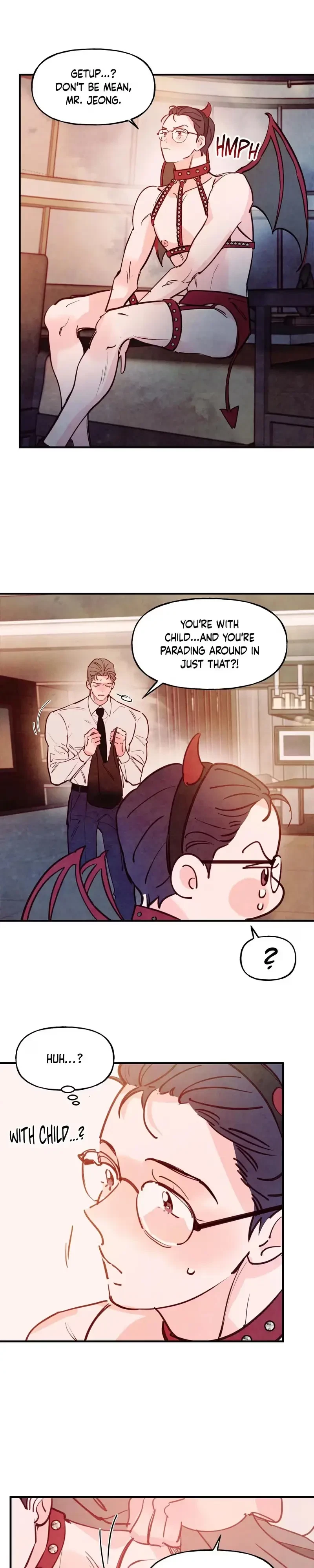 Chapter 86, page 17