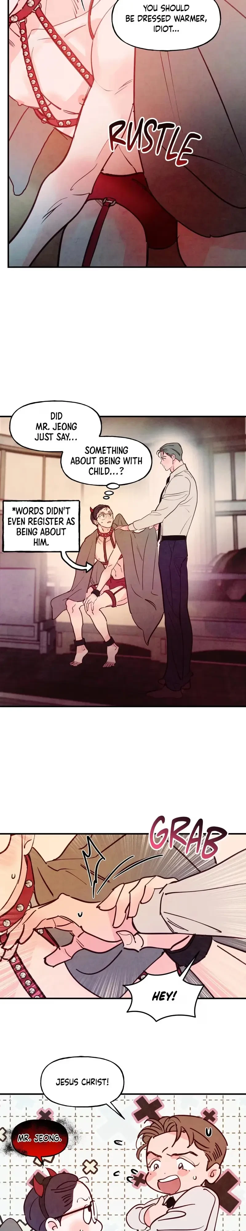 Chapter 86, page 18