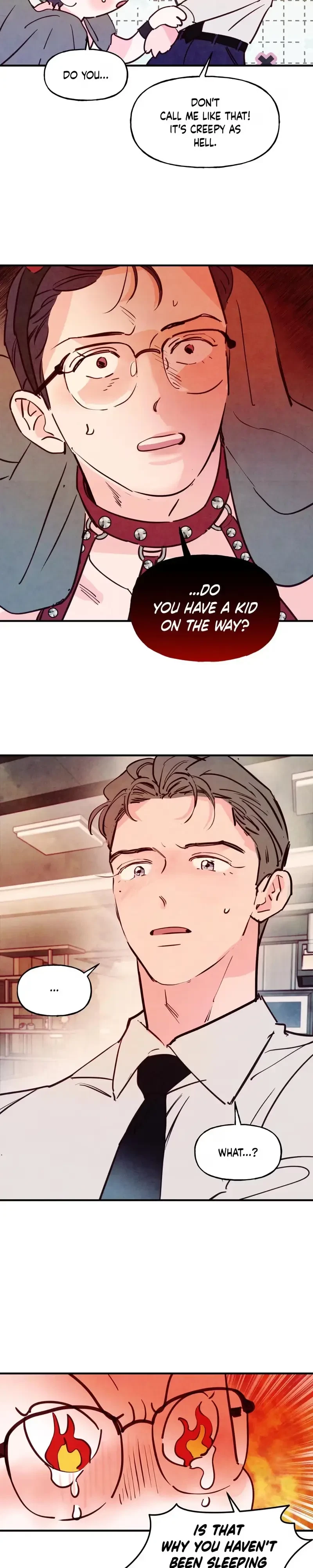 Chapter 86, page 19