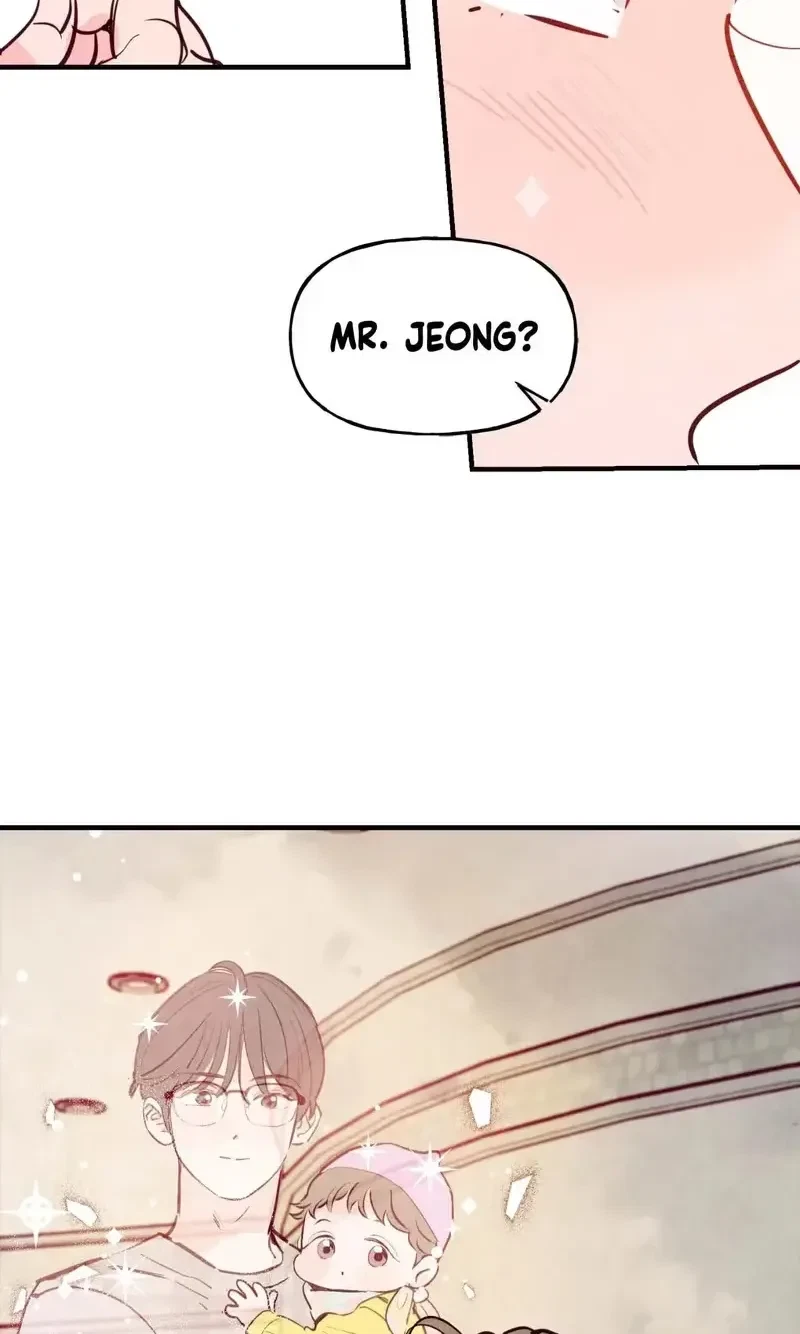 Chapter 86, page 2