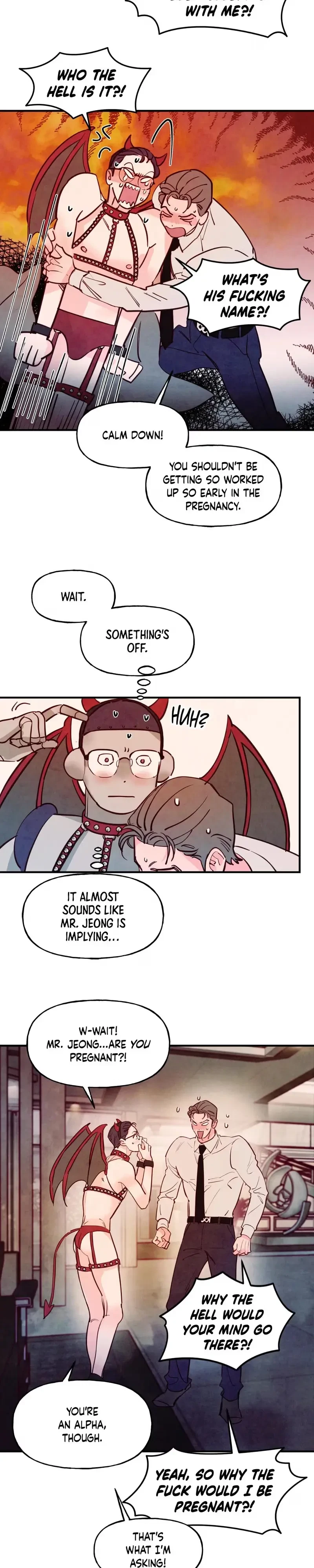 Chapter 86, page 20