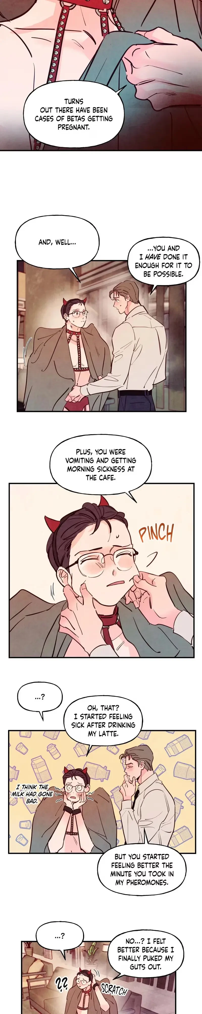 Chapter 86, page 22