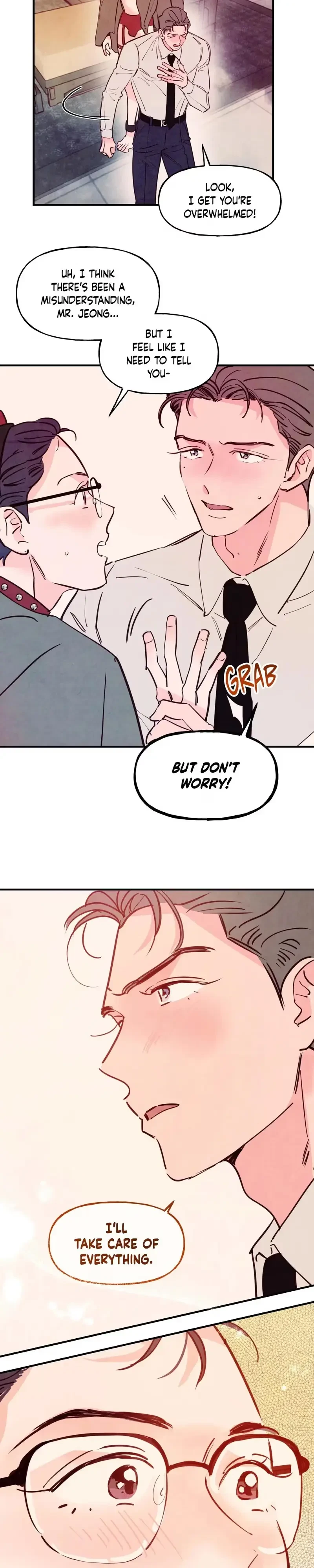 Chapter 86, page 23