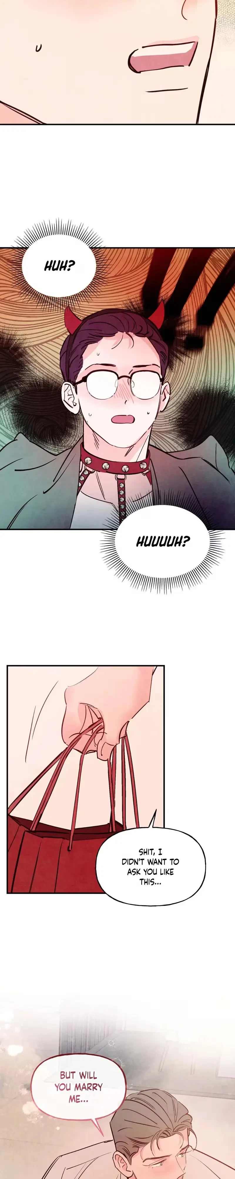 Chapter 86, page 24