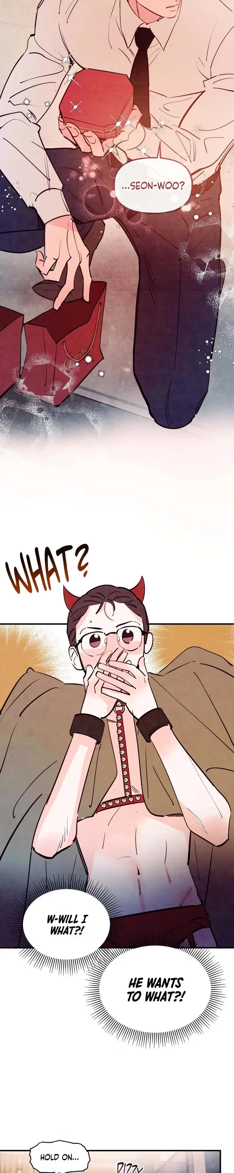 Chapter 86, page 25