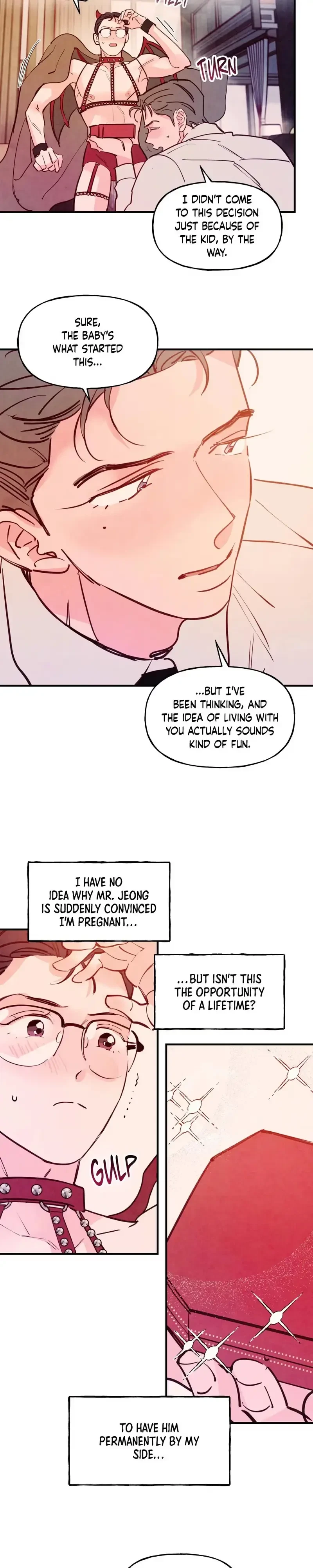 Chapter 86, page 26
