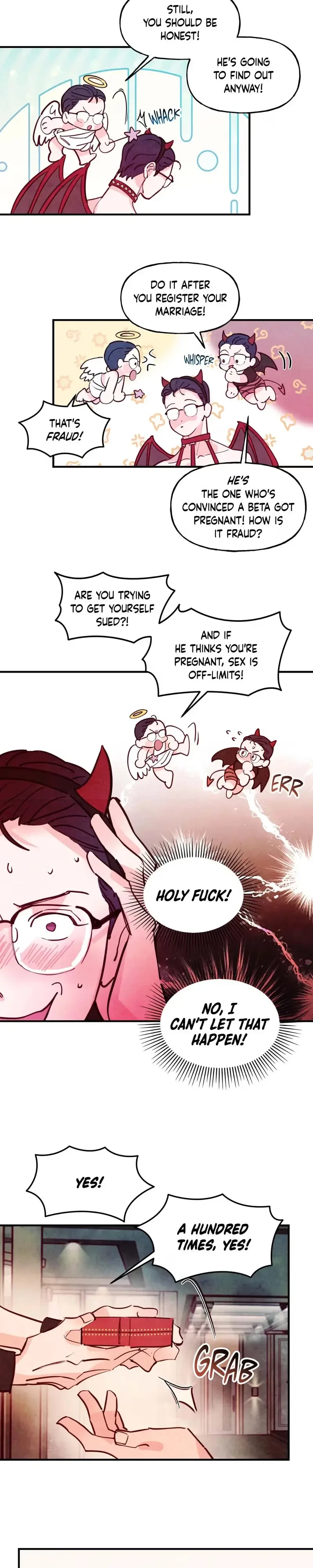 Chapter 86, page 27