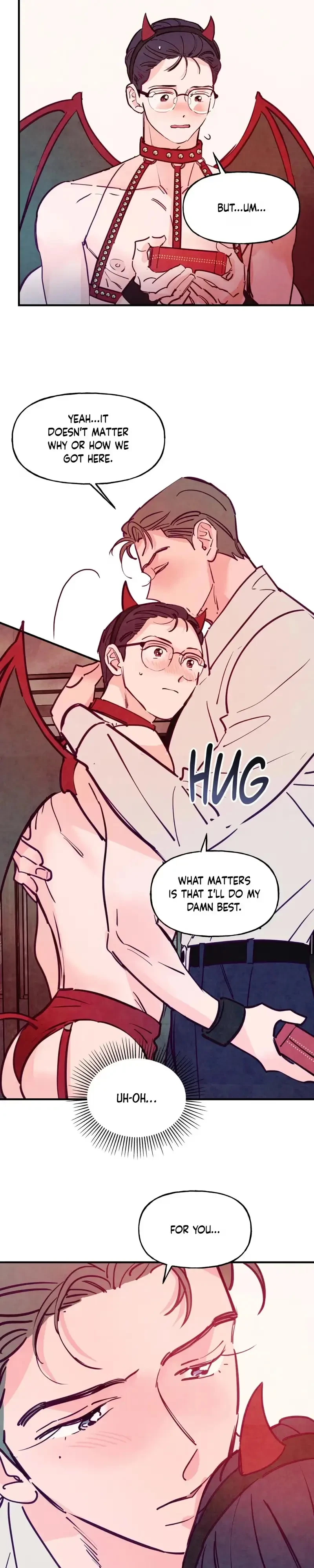 Chapter 86, page 28