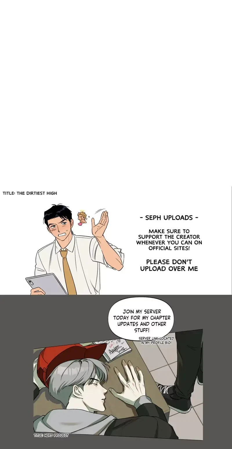 Chapter 86, page 30