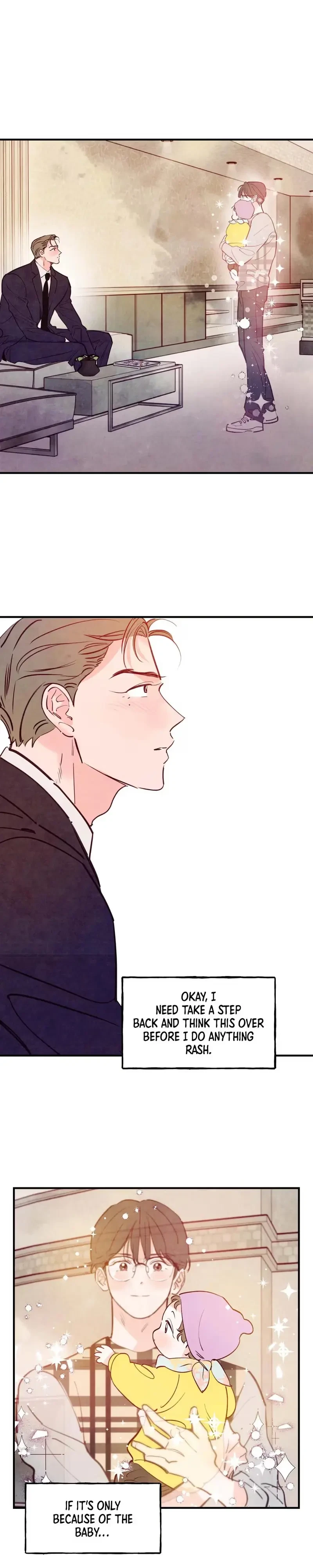 Chapter 86, page 4