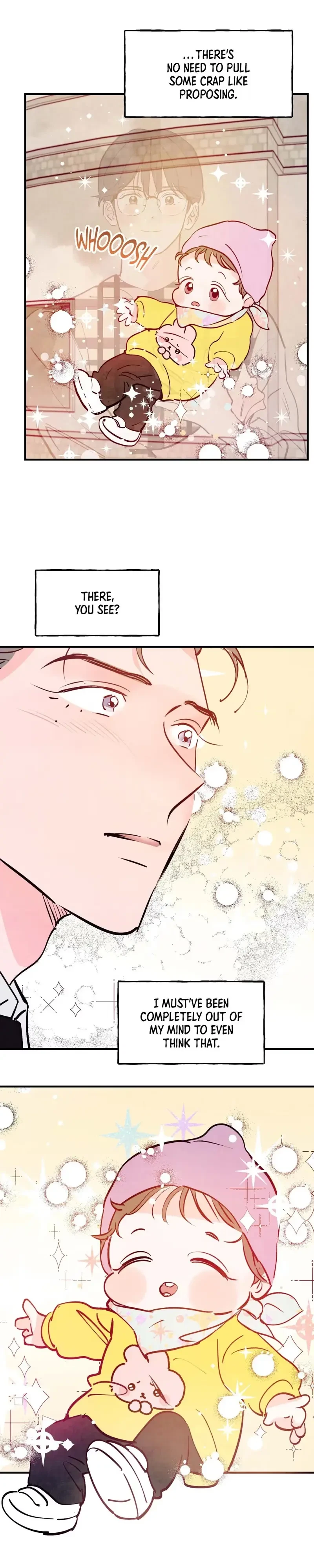 Chapter 86, page 5