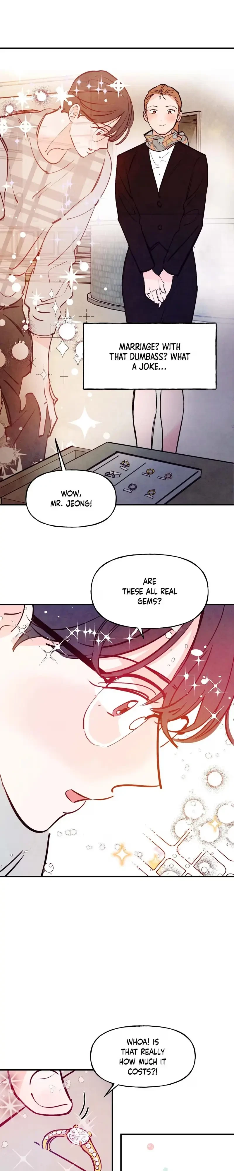Chapter 86, page 6