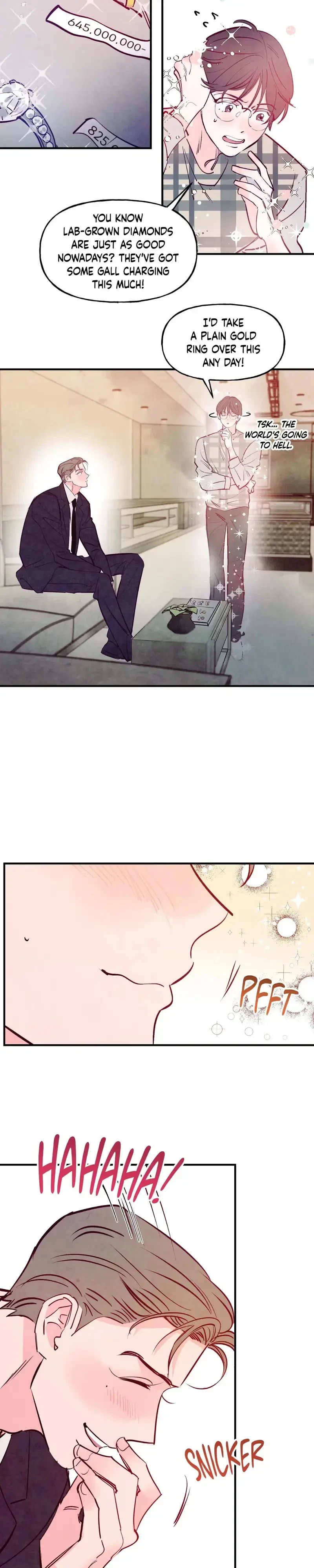 Chapter 86, page 7