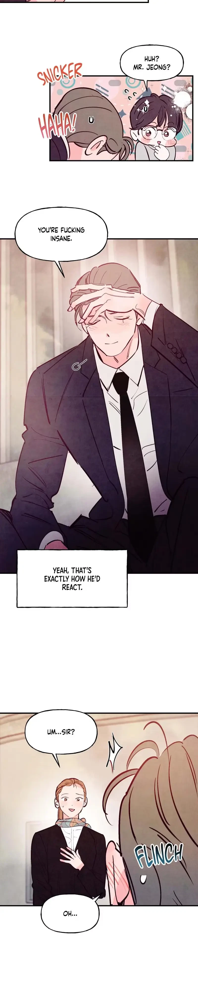 Chapter 86, page 8