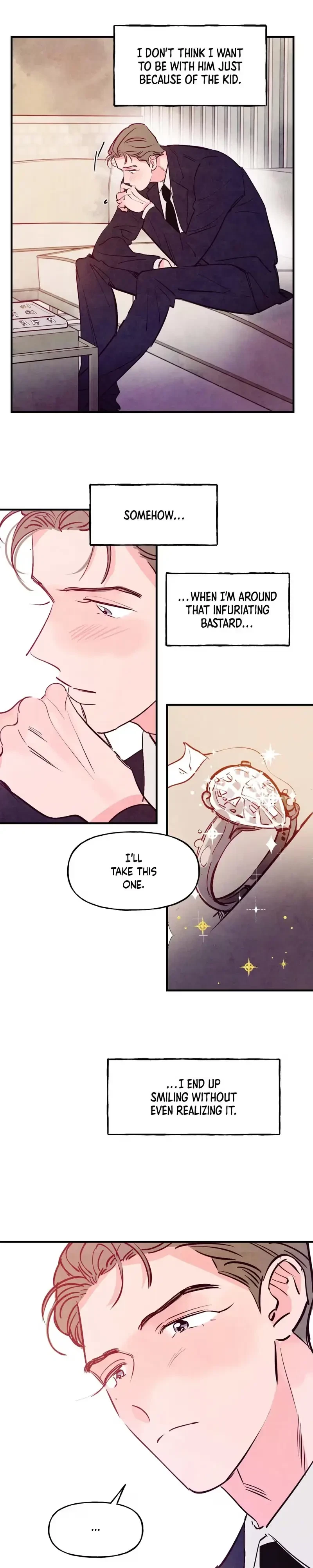 Chapter 86, page 9