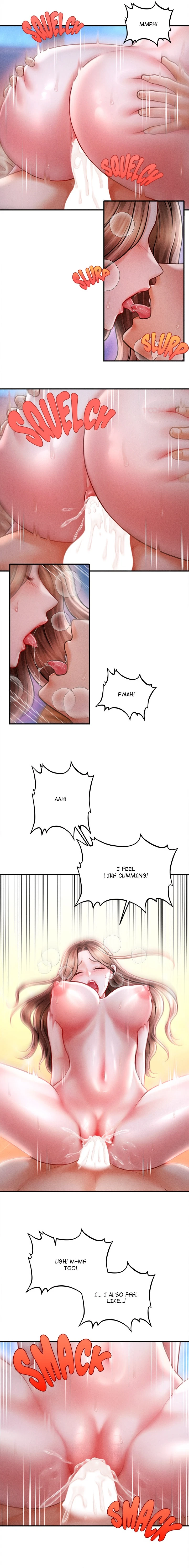 Chapter 42, page 14