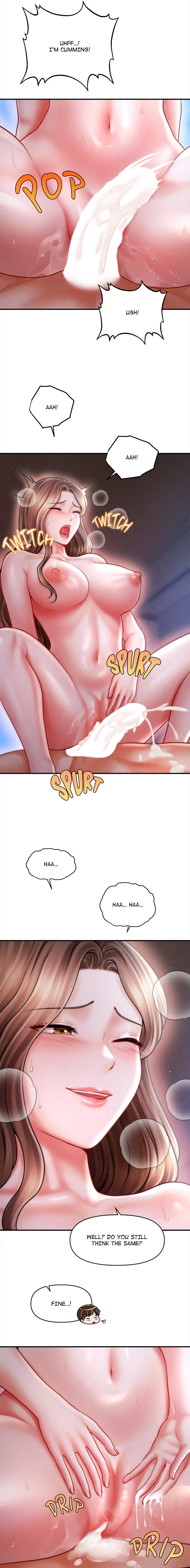Chapter 42, page 15