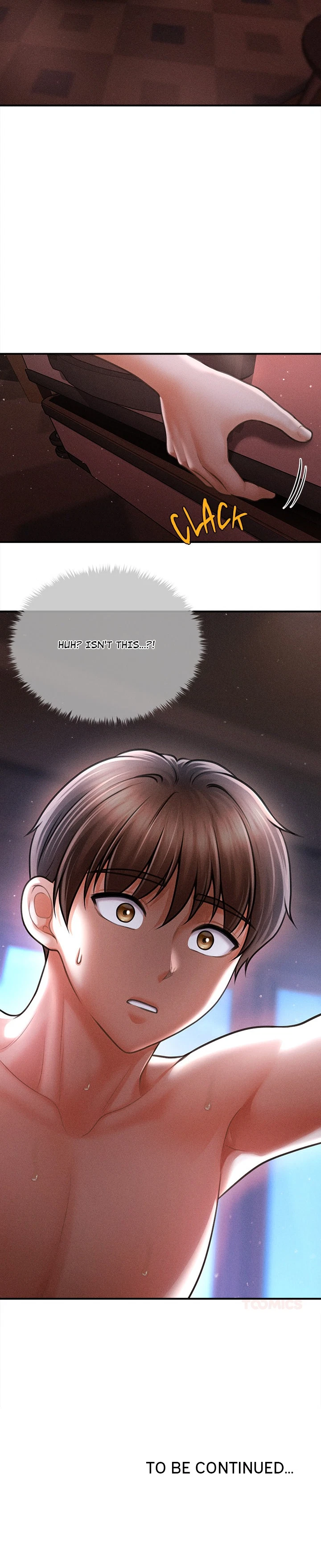 Chapter 42, page 18