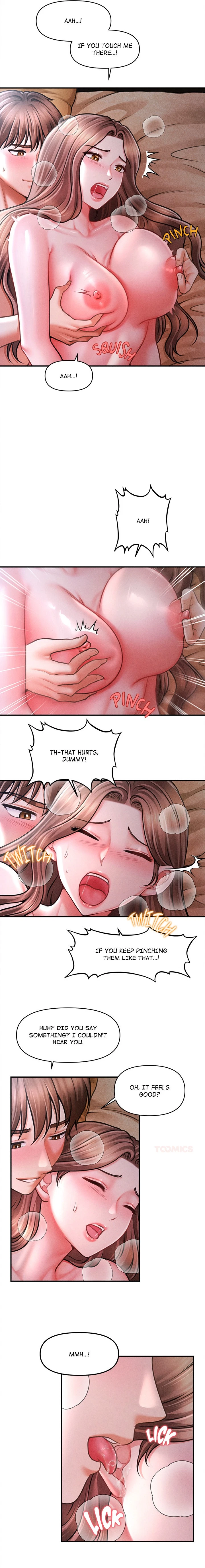 Chapter 42, page 6