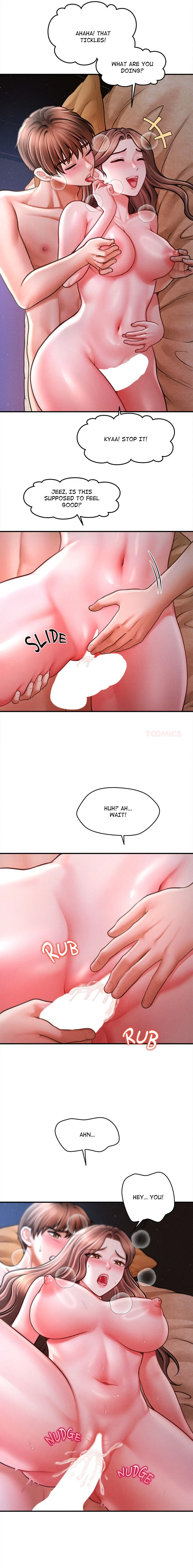 Chapter 42, page 7