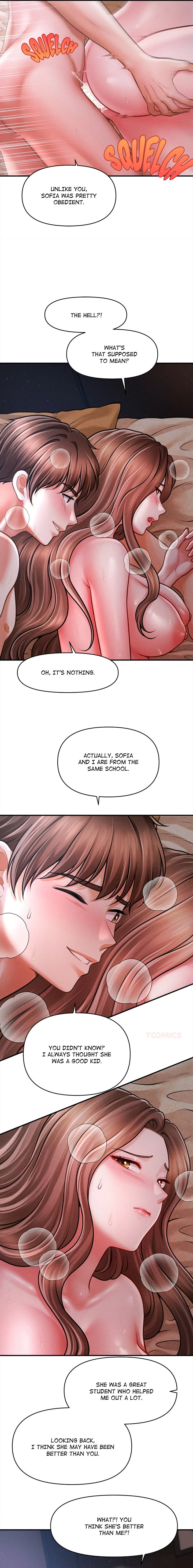 Chapter 42, page 9