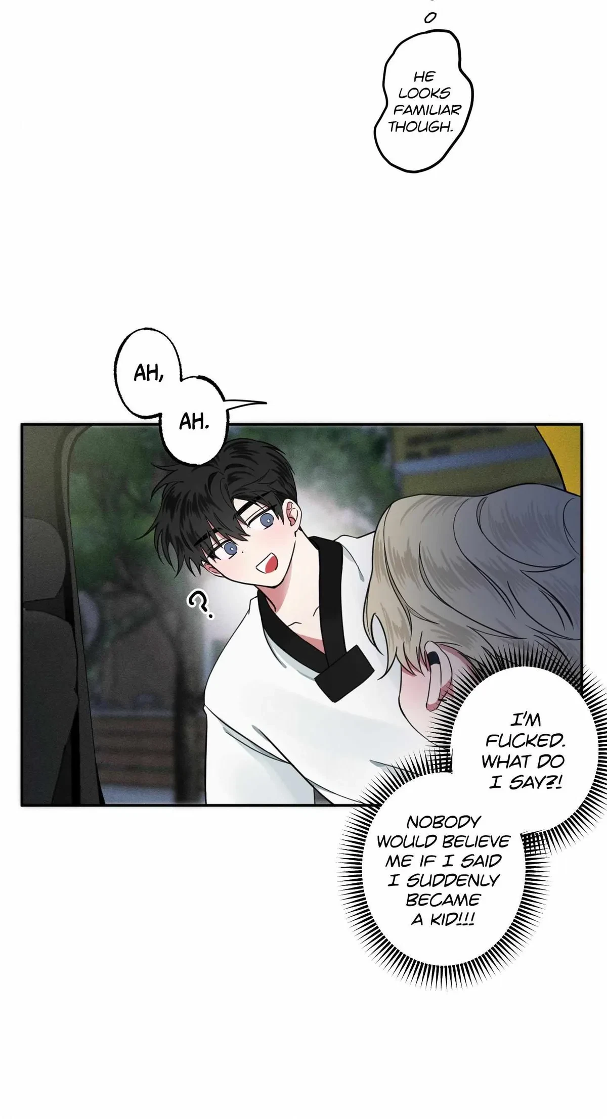 Chapter 2, page 10