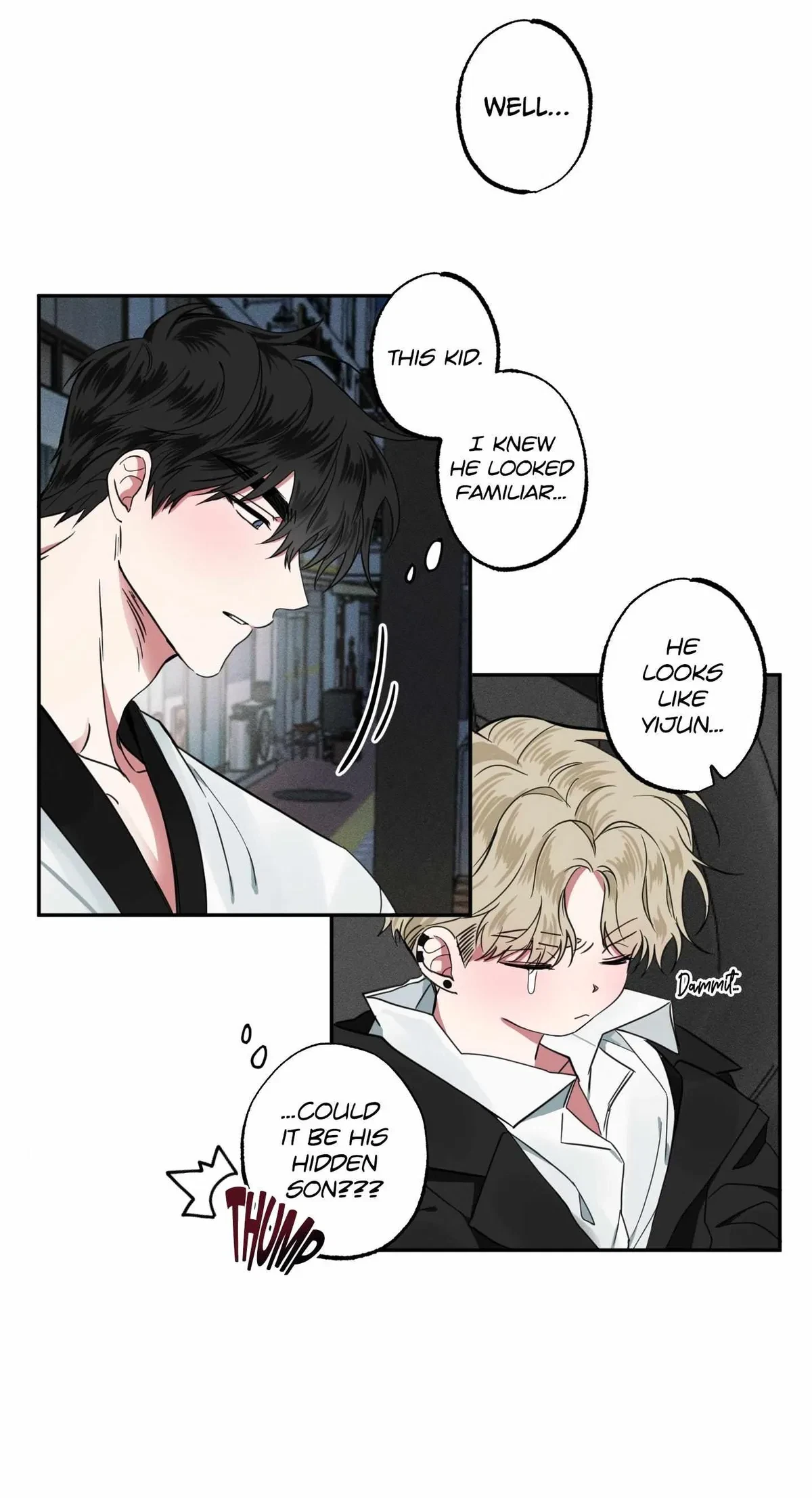 Chapter 2, page 11