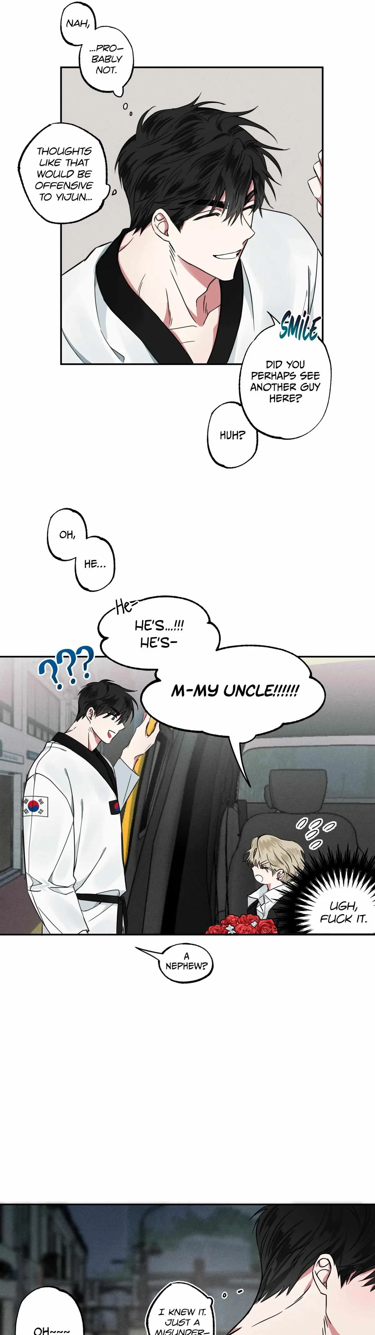 Chapter 2, page 12