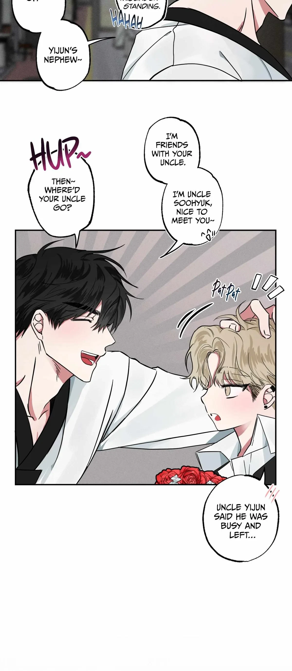 Chapter 2, page 13