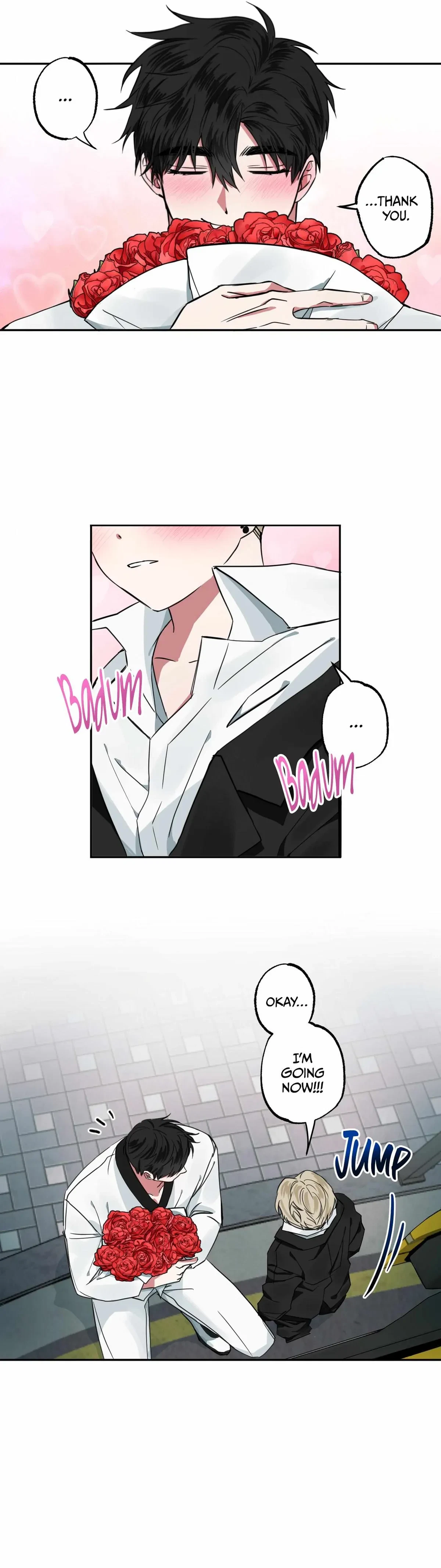 Chapter 2, page 15