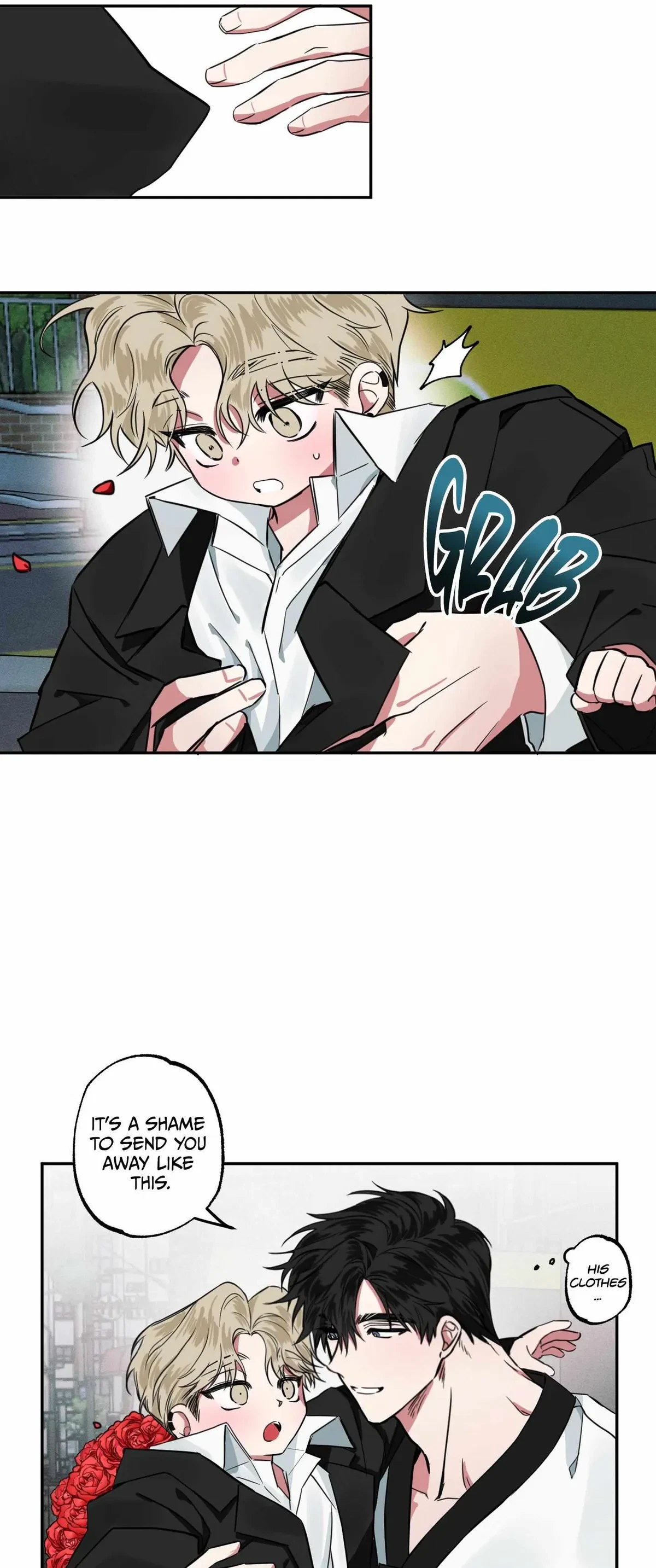 Chapter 2, page 16