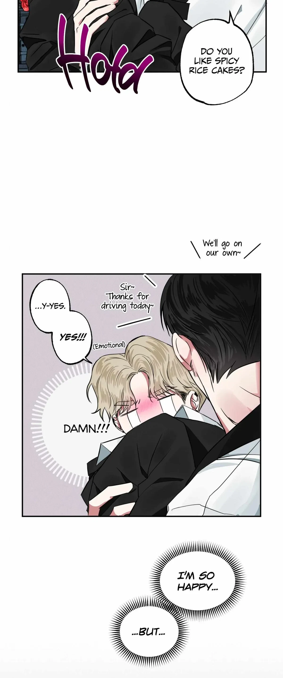 Chapter 2, page 17