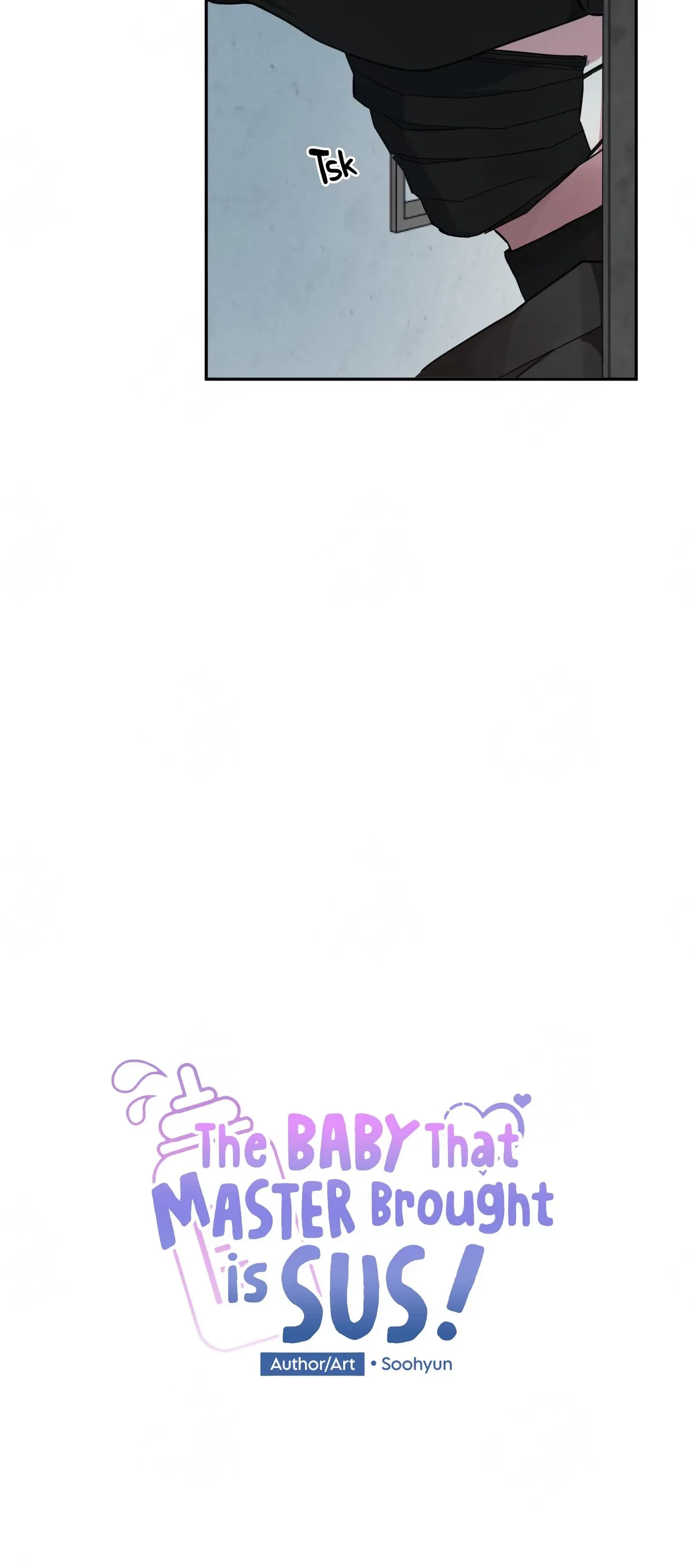 Chapter 2, page 19