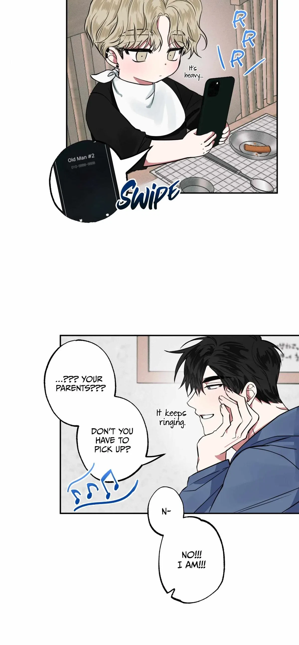 Chapter 2, page 22