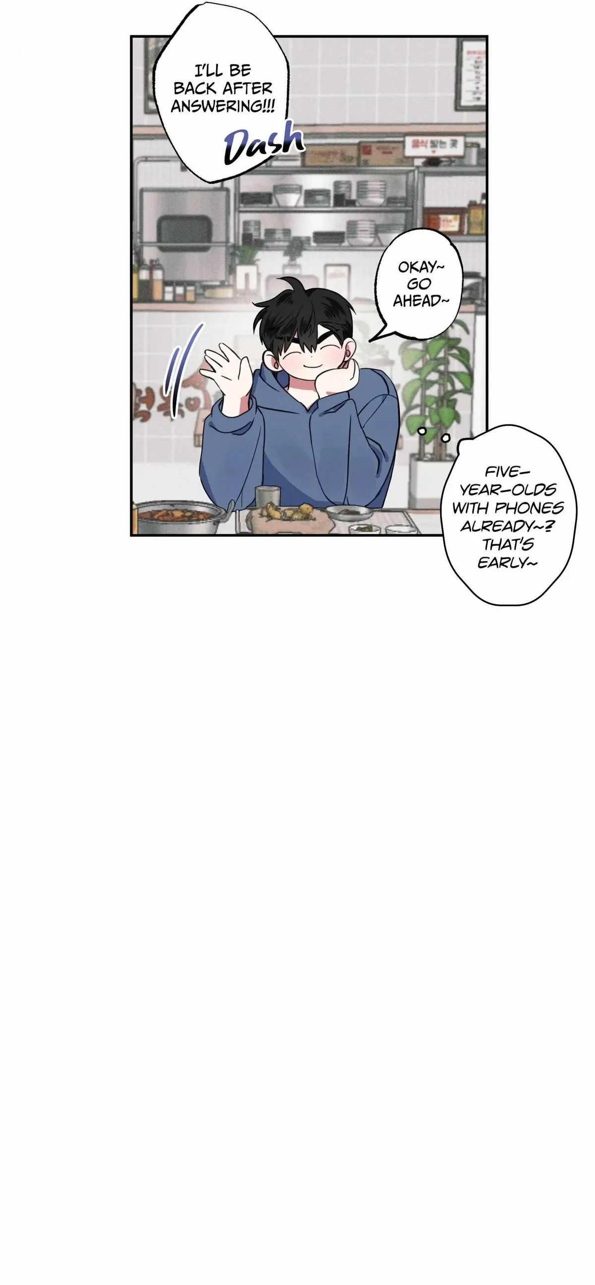 Chapter 2, page 23