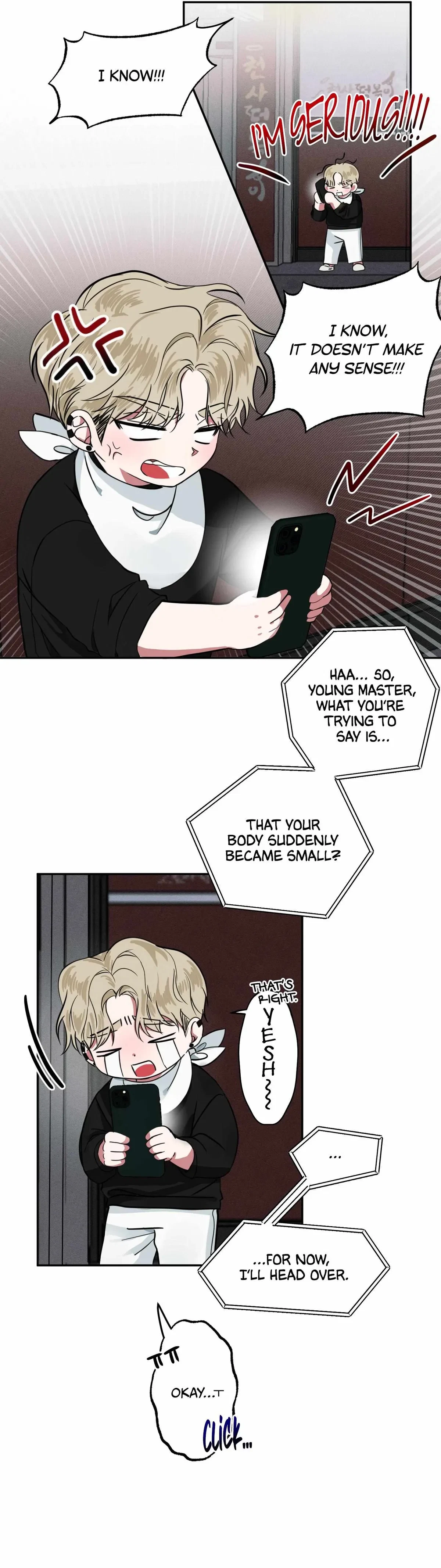 Chapter 2, page 24