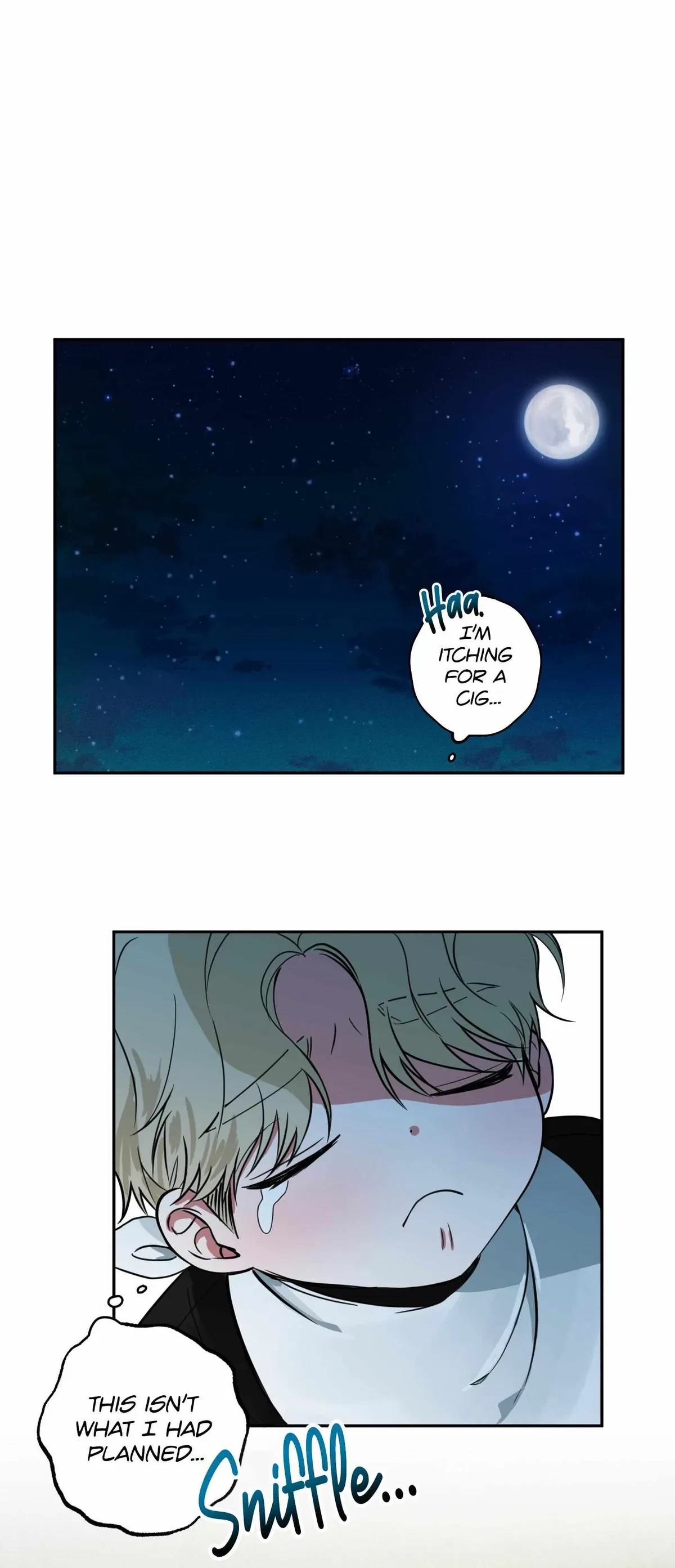 Chapter 2, page 25