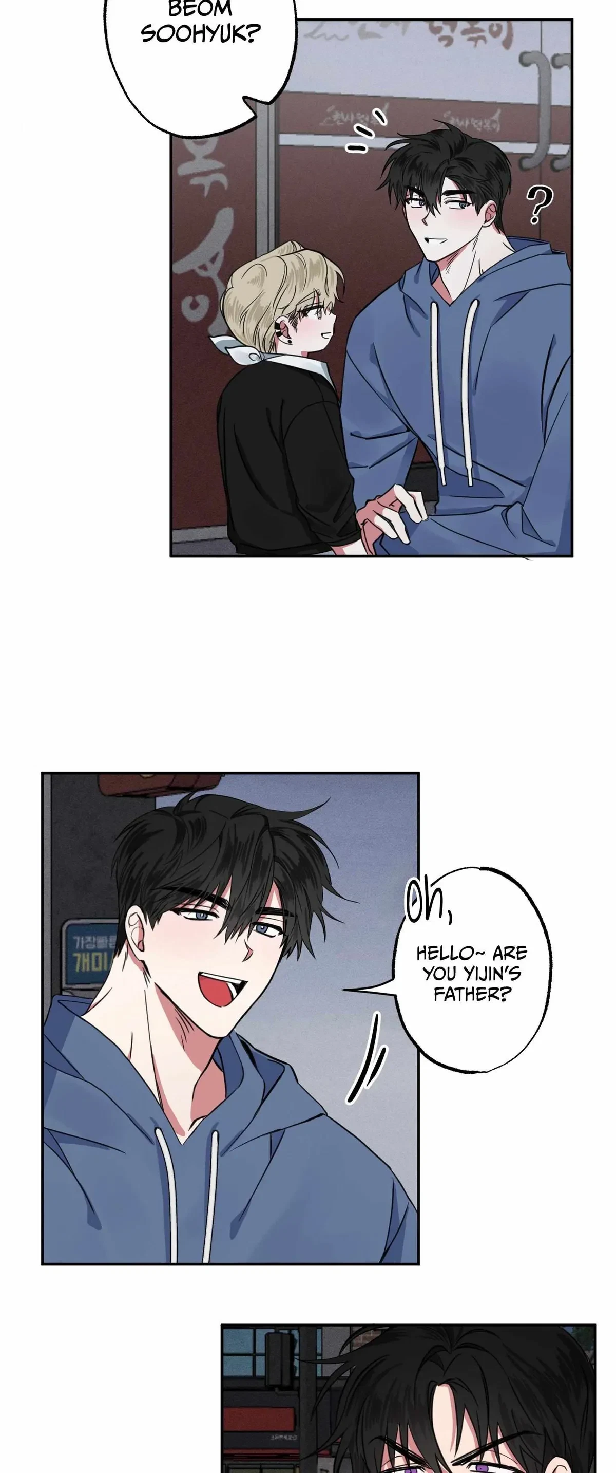 Chapter 2, page 28