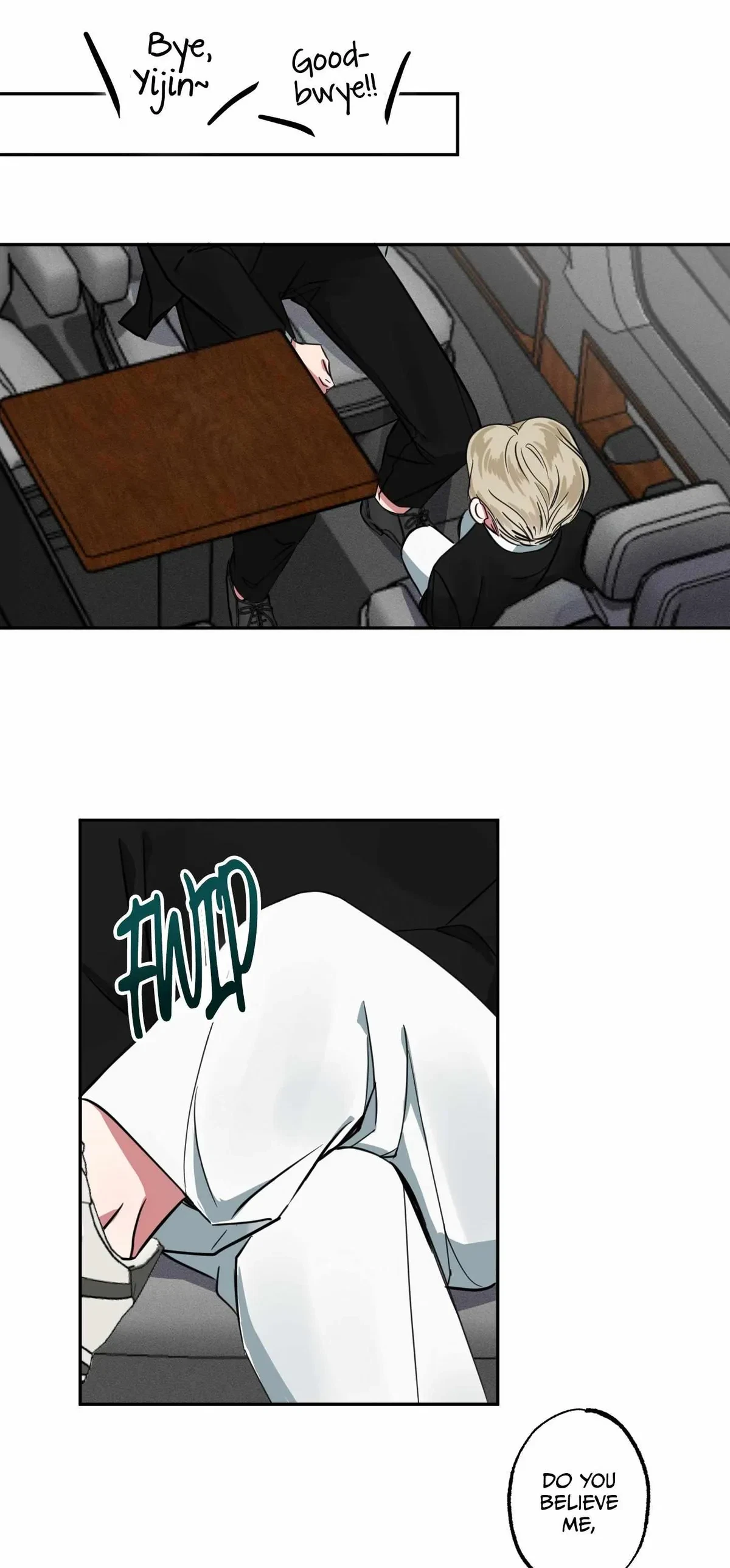 Chapter 2, page 31