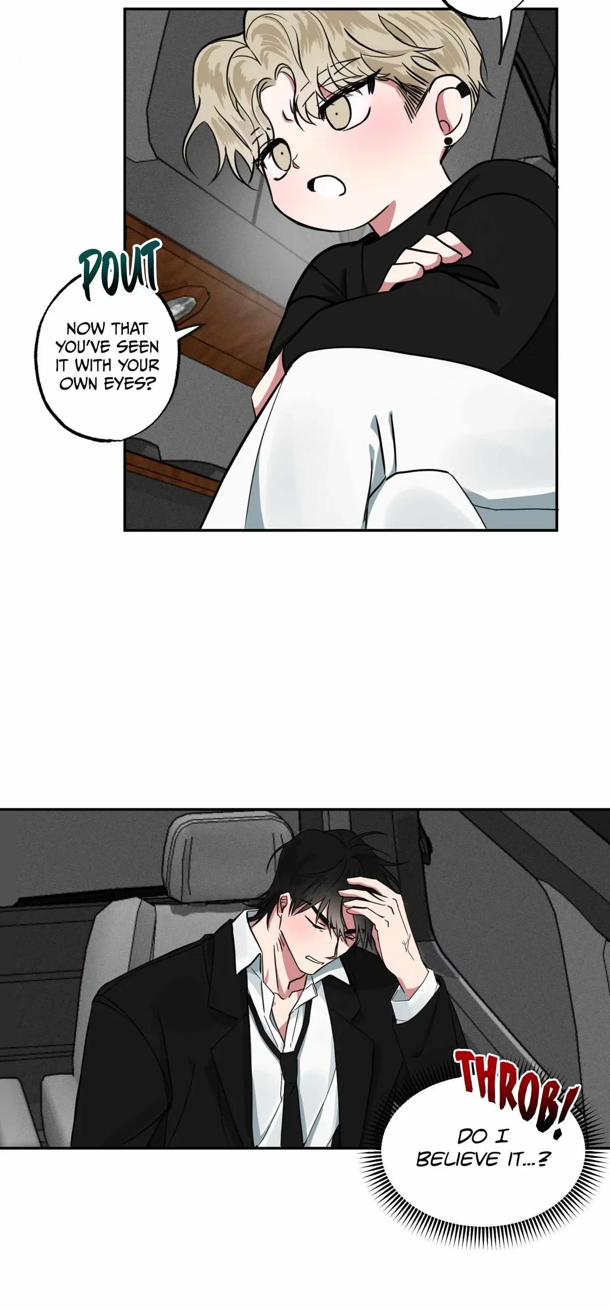 Chapter 2, page 32