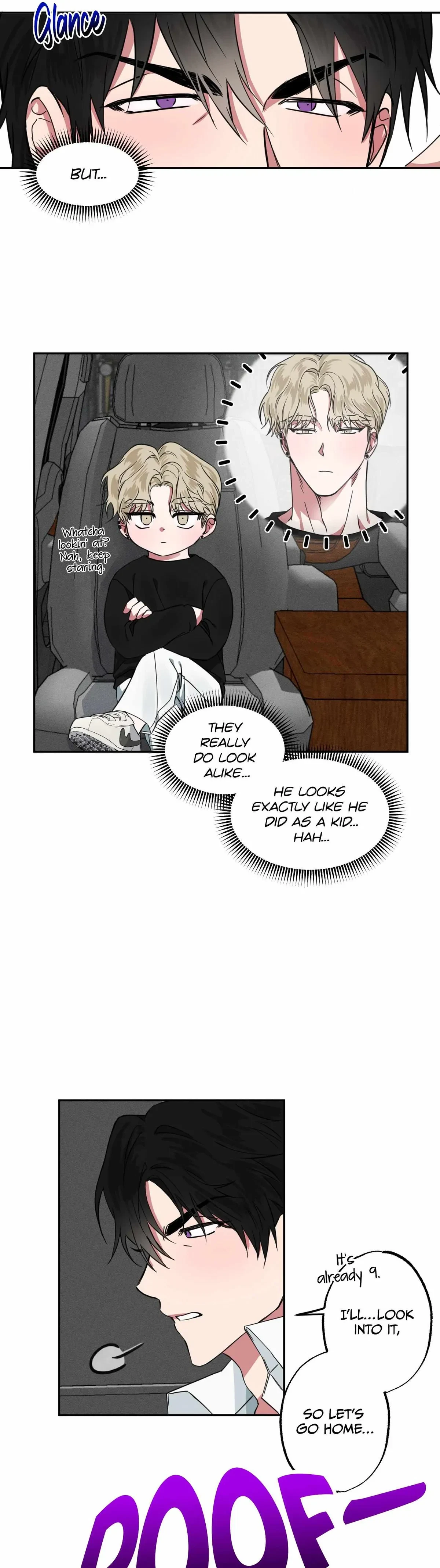 Chapter 2, page 33