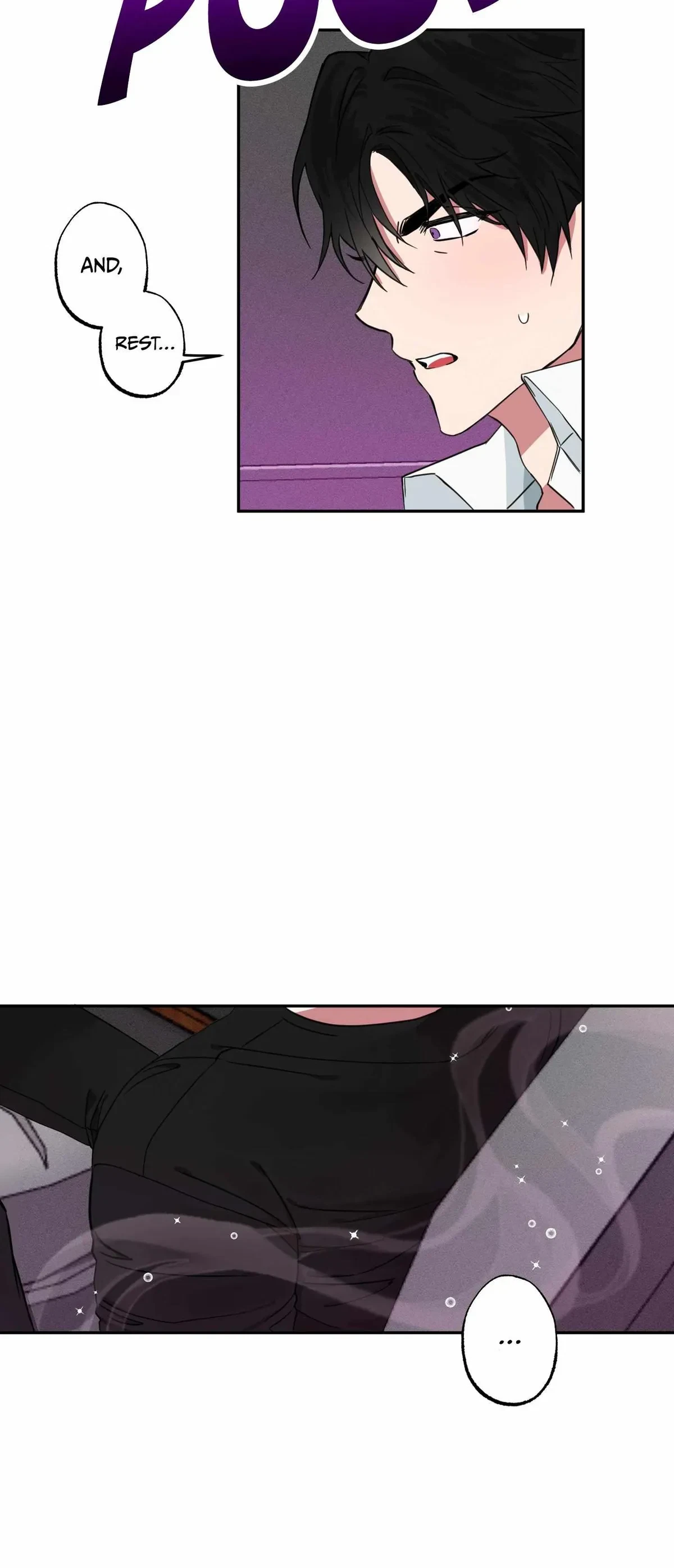 Chapter 2, page 34