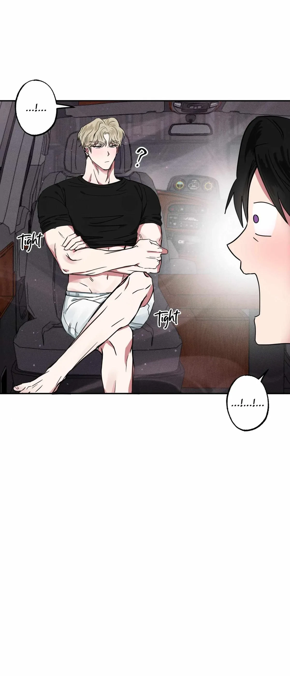 Chapter 2, page 35
